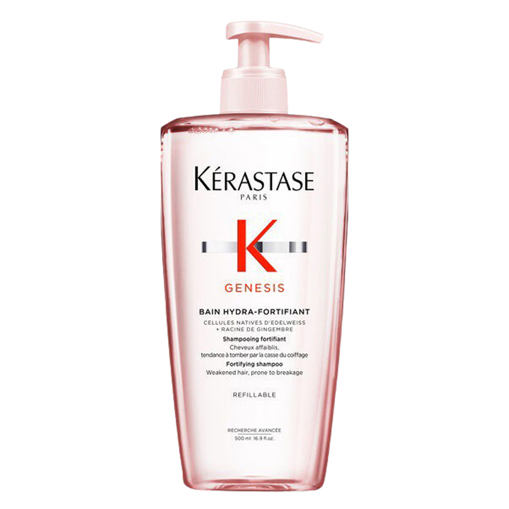 Genesis - Bain Hydra-Fortifiant Shampoo