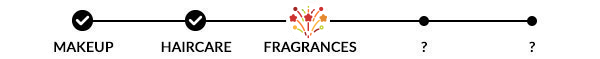 20% OFF NEXT ORDER - 30% OFF FRAGRANCES - SHOP NOW