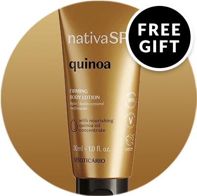 Nativa SPA
