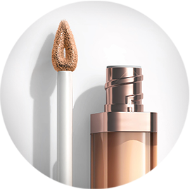 Hy-Glam Concealer