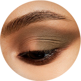 Eye Shadow
