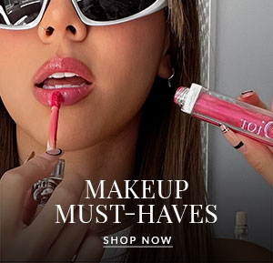 MAKEUP | SHOP NOW