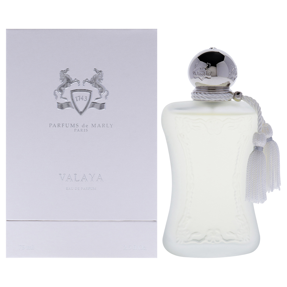 Valaya Eau de Parfum