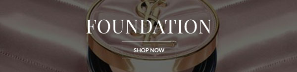 FOUNDATION