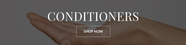 CONDITIONER