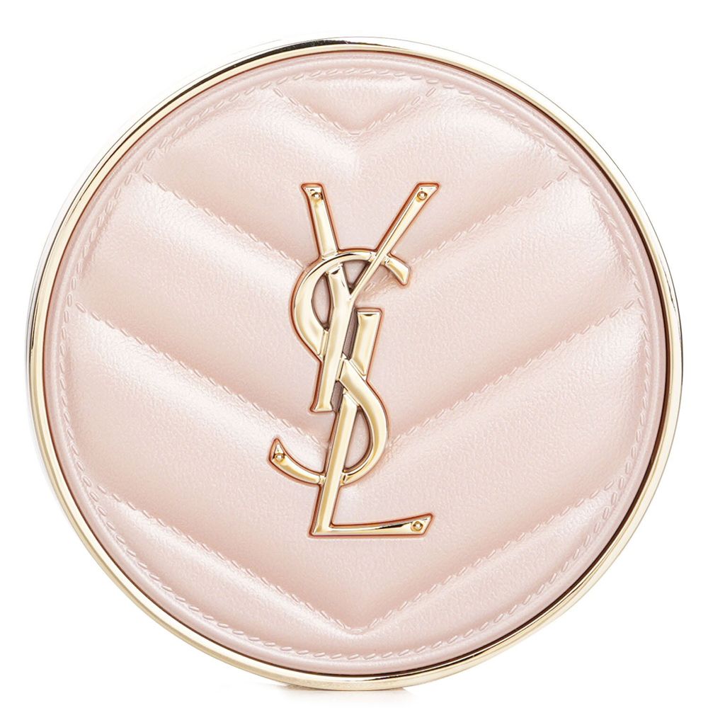 Touche Eclat Glow Pact Cushion