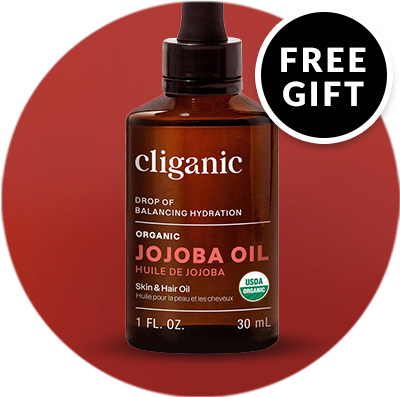 JOJOBA OIL