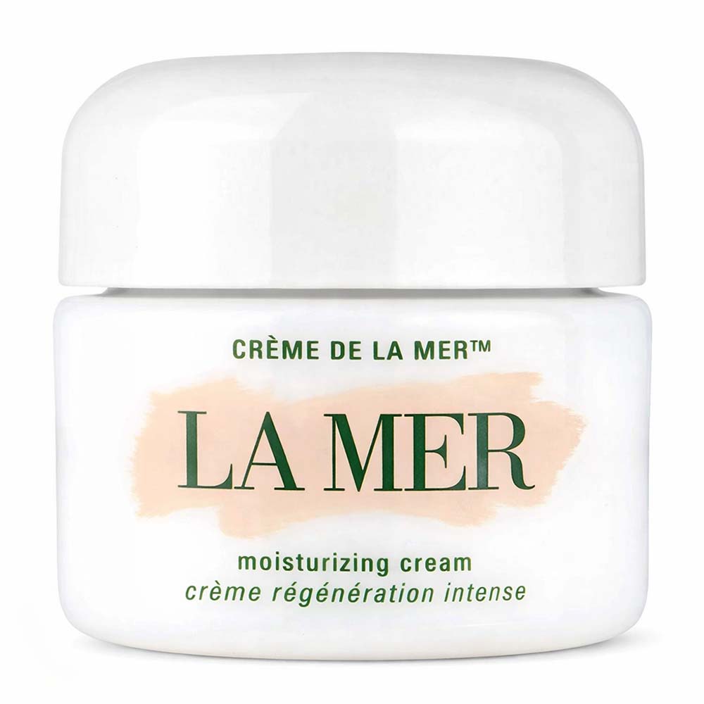 Creme De La Mer