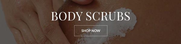 BODY SCRUBS
