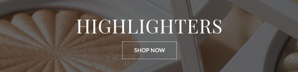 HIGHLIGHTERS