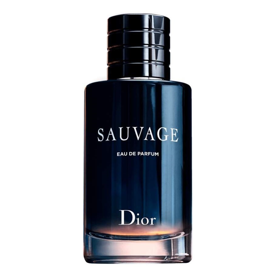 Sauvage Eau de Parfum for Men