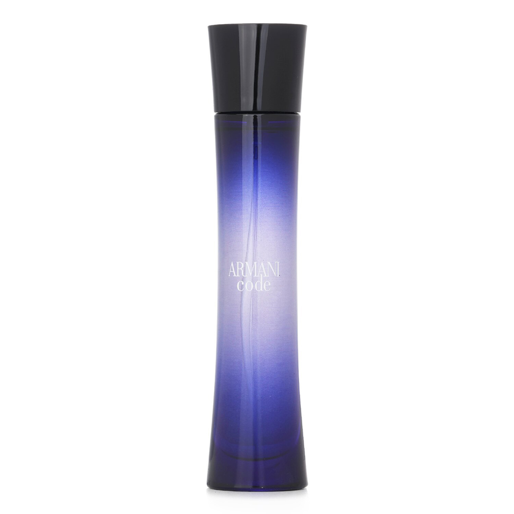 Armani Code Eau de Parfum for Women