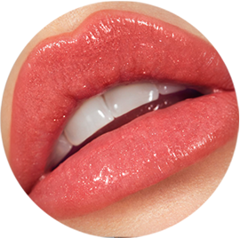 Full-On Plumping Lip Polish