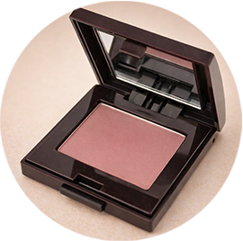 Matte Eye Colour