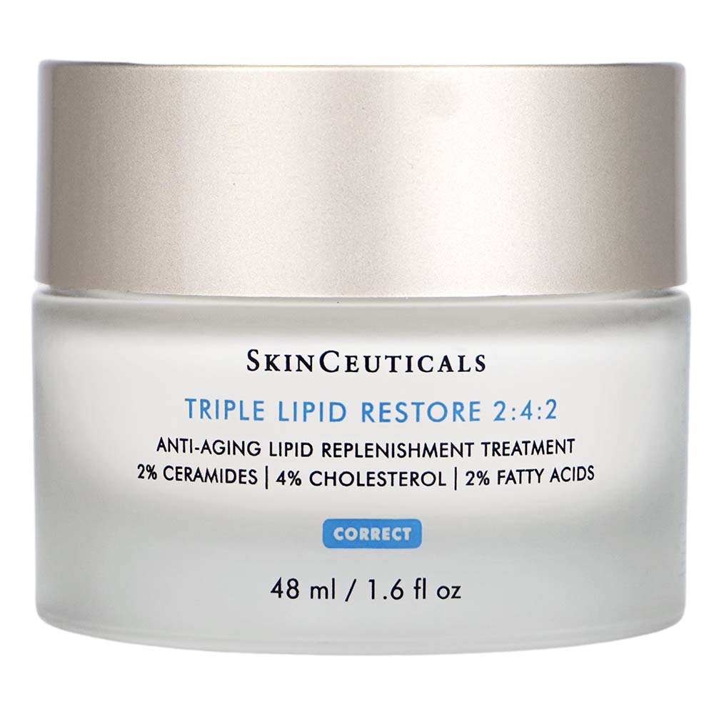 Triple Lipid Restore 2:4:2