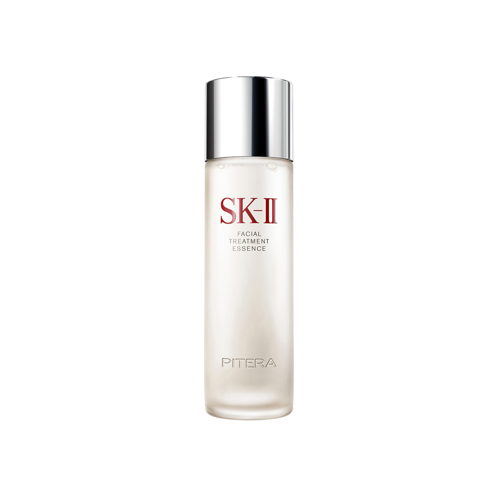 Facial Treatment Essence (PITERA)