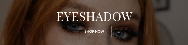 EYESHADOW