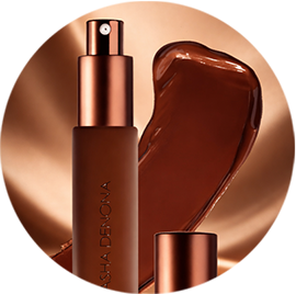 Hy-Sculpt Liquid Bronzer