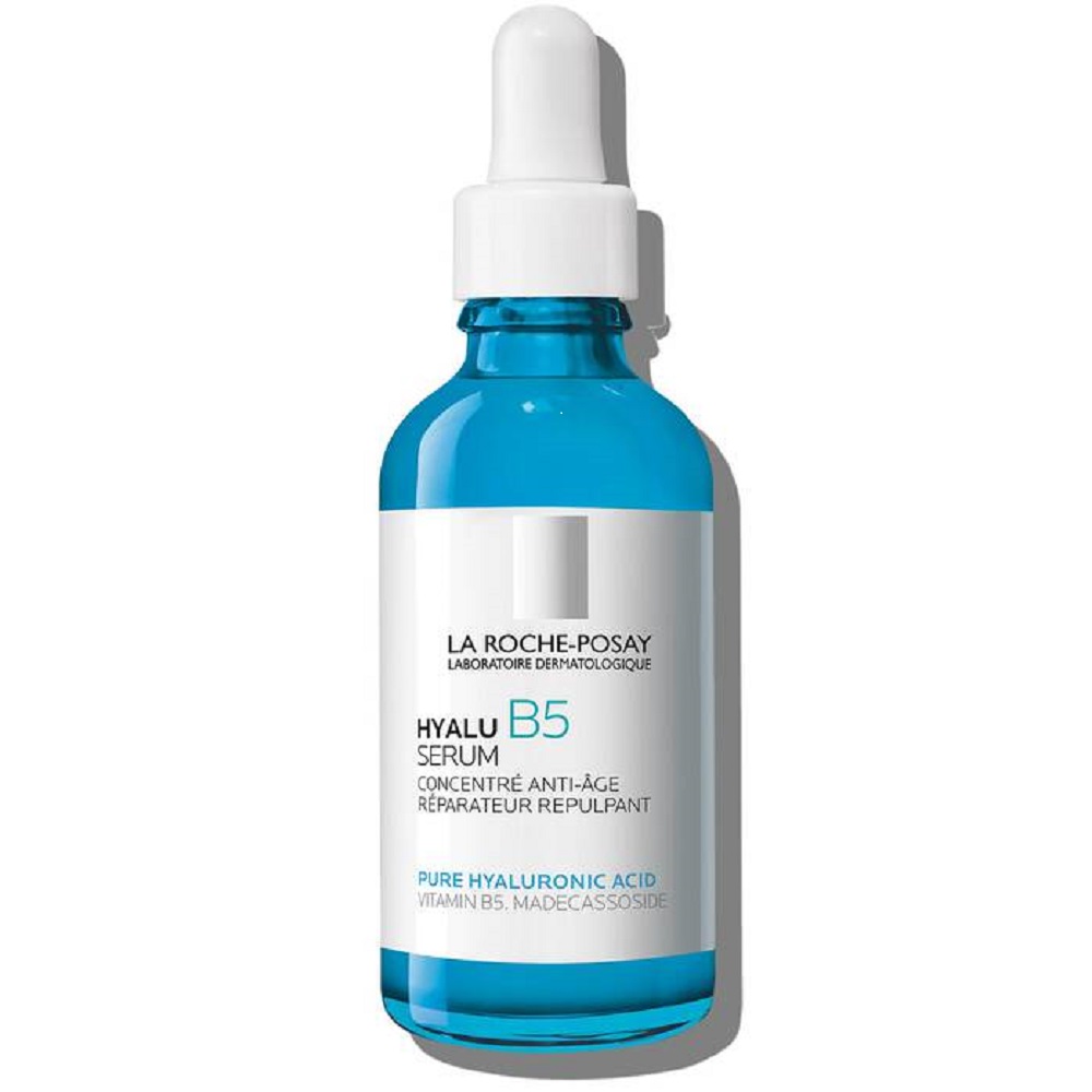 Hyalu B5 Pure Hyaluronic Acid Face Serum