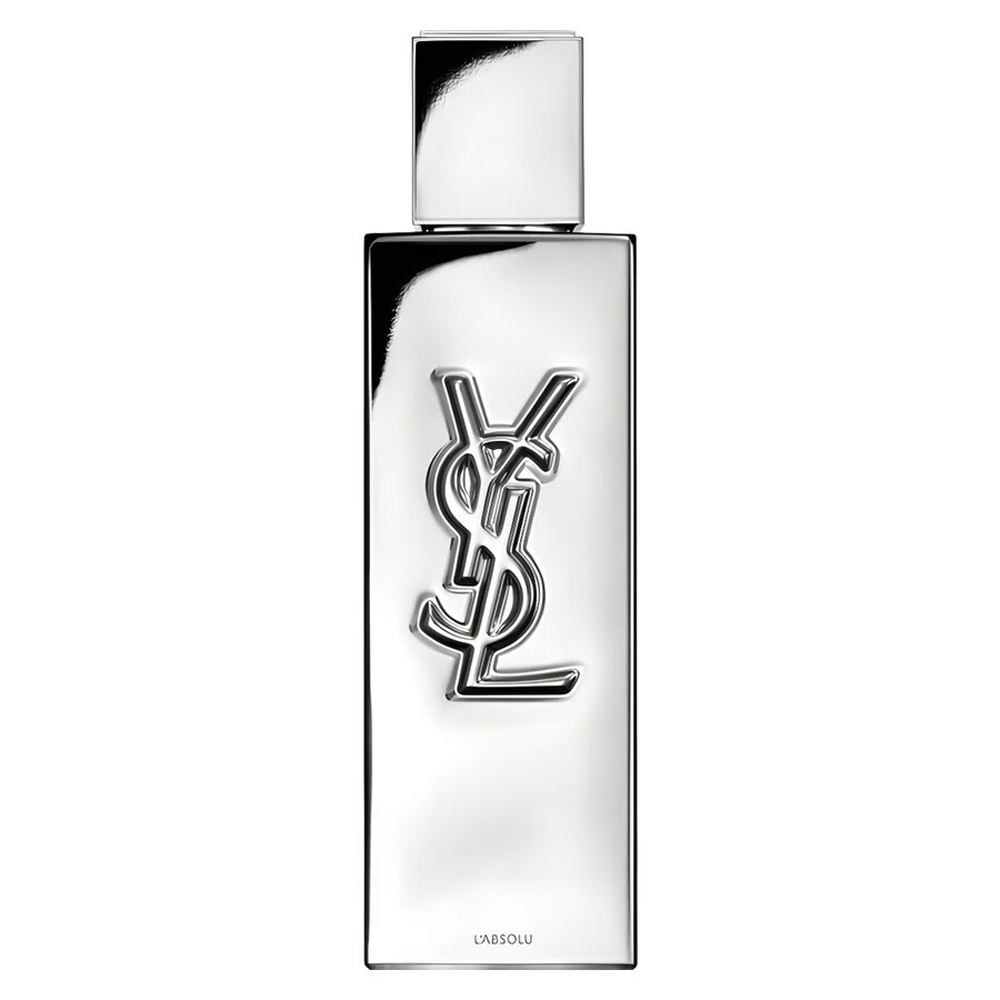 Myslf L'absolu Parfum