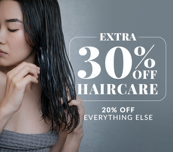 25% OFF NEXT ORDER - 30% OFF MAKEUP - SHOP NOW