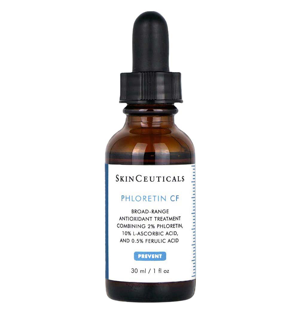 Phloretin CF with Ferulic Acid