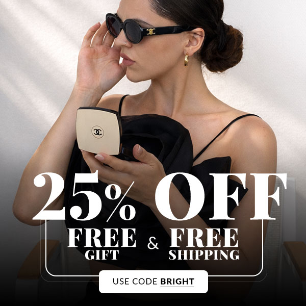$20 OFF $80+ - SHOP NOW