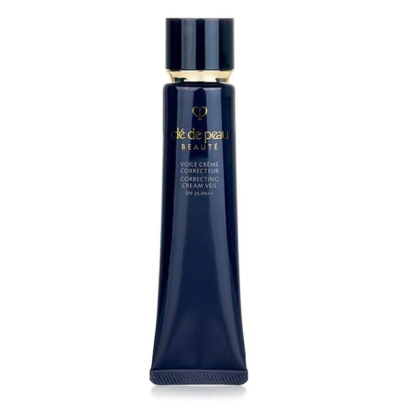 Correcting Cream Veil SPF 25