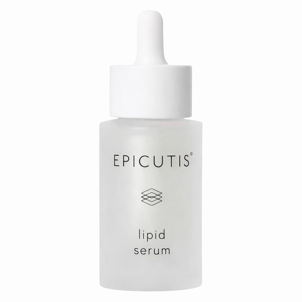 Lipid Serum