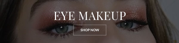EYE MAKEUP