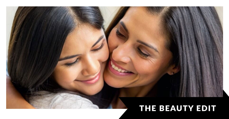 Pamper mom with luxe beauty she’ll adore