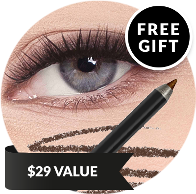 FREE GIFT
