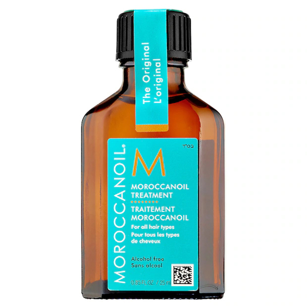 Moroccanoil Treatment - Original