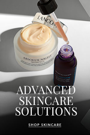Advanced Skincare Solutions | SHOP NOW