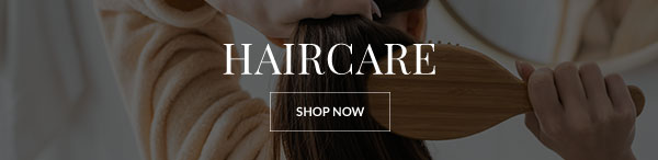 HAIRCARE