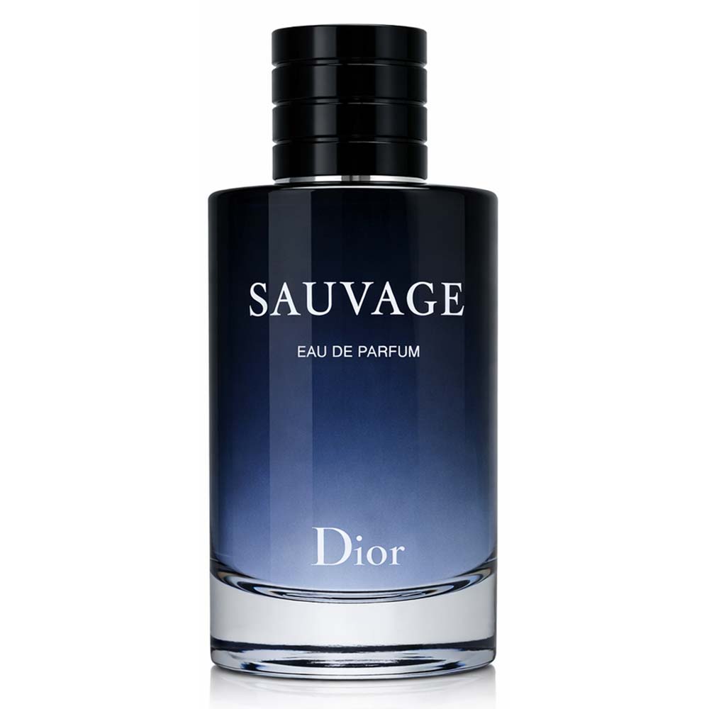 Sauvage Eau de Parfum for Men