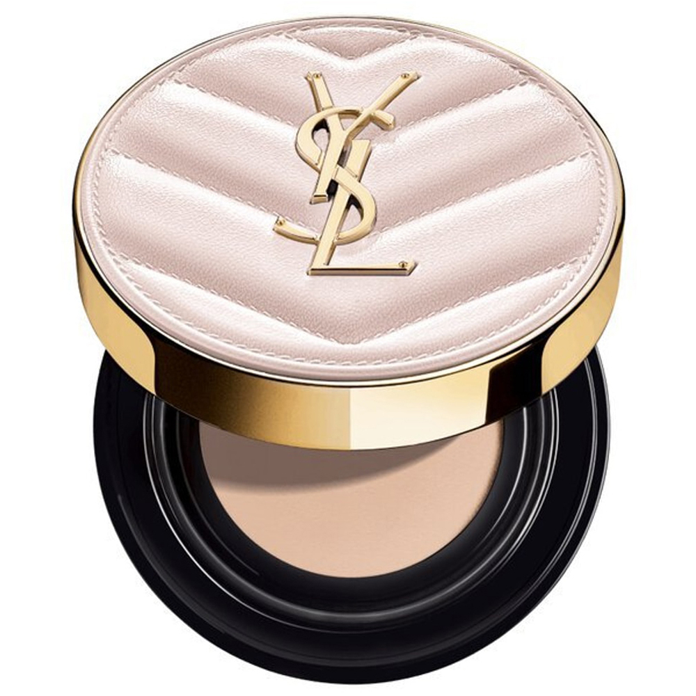 Touche Eclat Glow Pact Cushion