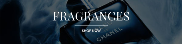 FRAGRANCES