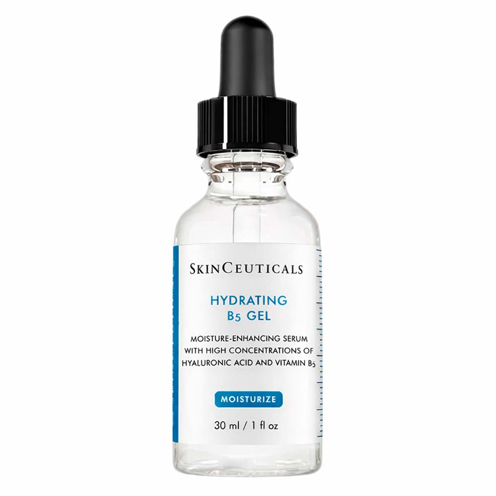 Hydrating B5 Gel