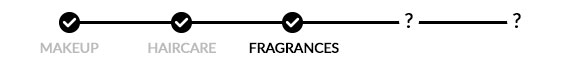 20% OFF NEXT ORDER - 30% OFF FRAGRANCE - SHOP NOW