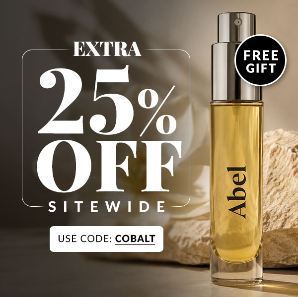 25% OFF OFF + FREE GIFT - SHOP NOW