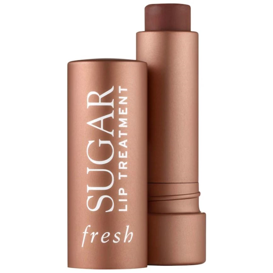 Sugar Lip Treatment