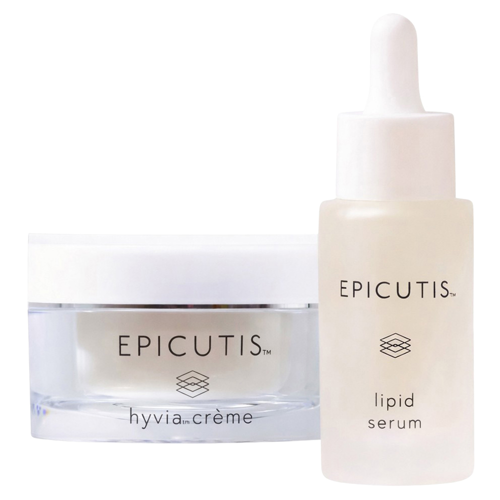 Luxury Skincare Set