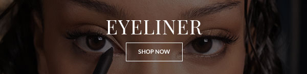 EYELINER