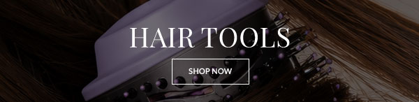 HAIR TOOLS