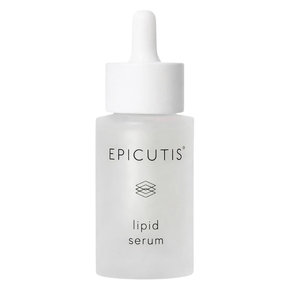 Lipid Serum