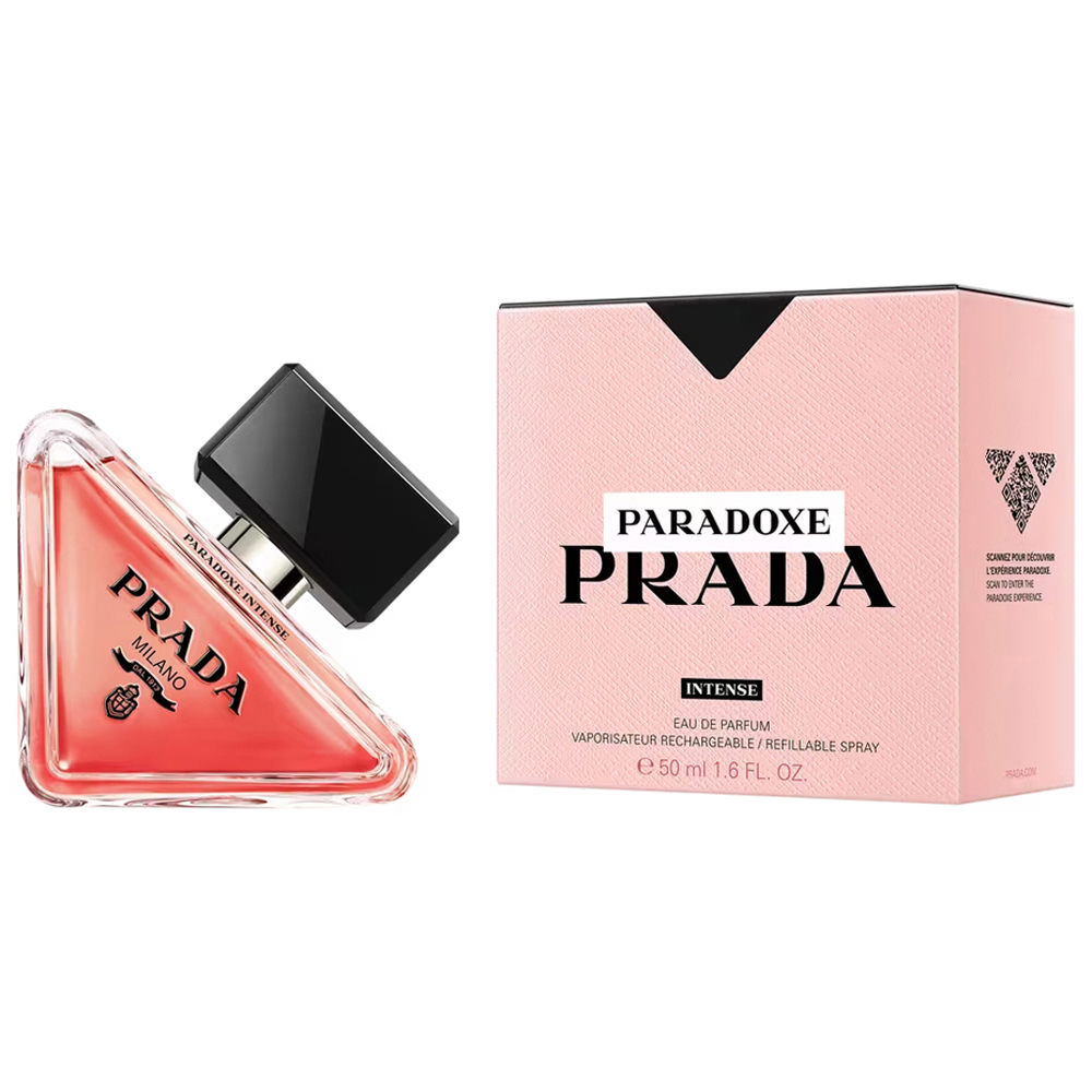 Paradoxe Intense Eau de Parfum
