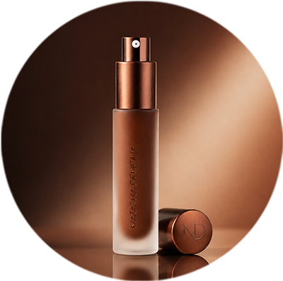 Hy-Sculpt Liquid Bronzer