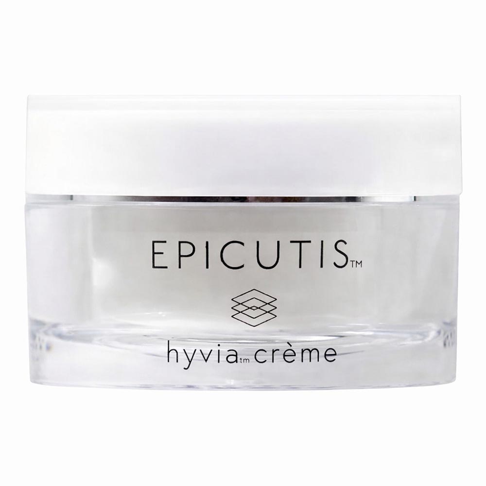 Hyvia Creme
