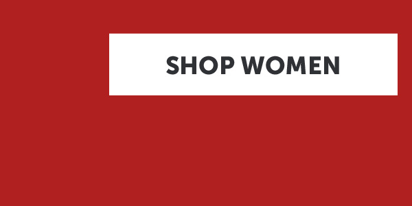 Shop Women